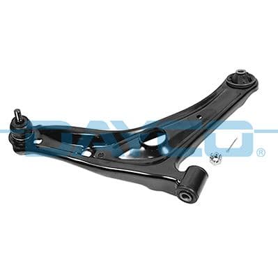 Brat, suspensie roata DAYCO DSS2837