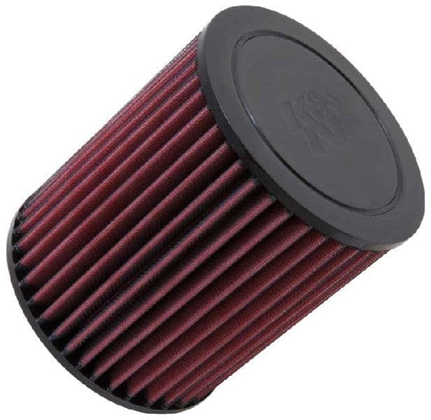 Filtru aer K&N Filters E-9282