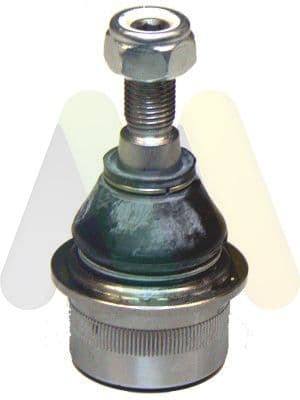 Pivot MOTAQUIP VSJ879