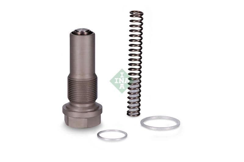 intinzator,lant distributie Schaeffler INA 551 0122 10
