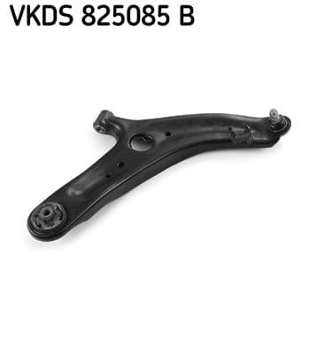 Brat, suspensie roata SKF VKDS 825085 B