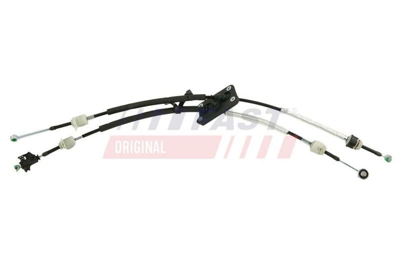 cablu,transmisie manuala FAST FT73108