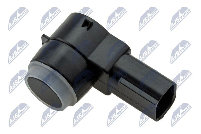 Senzor, ajutor parcare NTY EPDC-FT-001