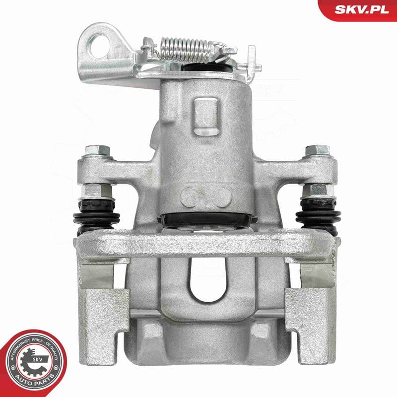 Etrier frana ESEN SKV 78SKV734