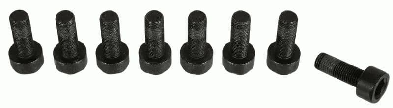 Set surub, volanta SACHS 1874 000 066