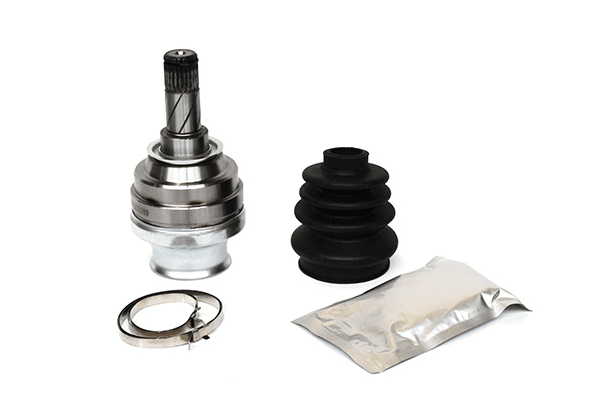 Set articulatie, planetara ASAM AUTOMOTIVE 98727