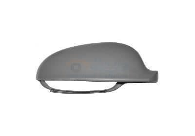 Acoperire oglinda exterioara VAN WEZEL * HAGUS * 5894844