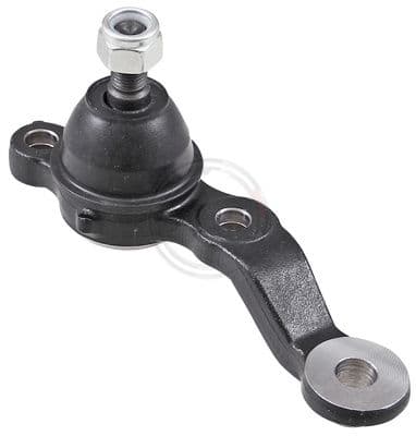 Pivot ABS 220567