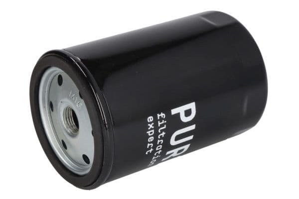 Filtru aer PURRO PUR-HA0153