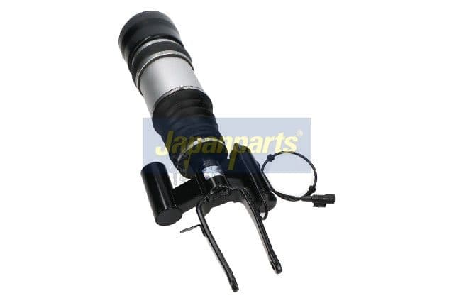 Brat arc pneumatic JAPANPARTS MM-AS153