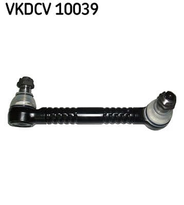 Brat/bieleta suspensie, stabilizator SKF VKDCV 10039