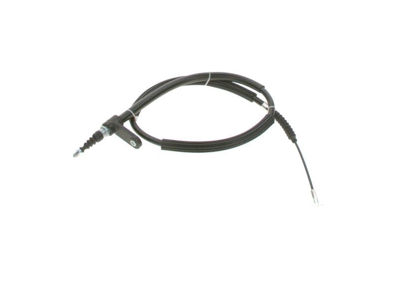 Cablu, frana de parcare BOSCH 1 987 477 554