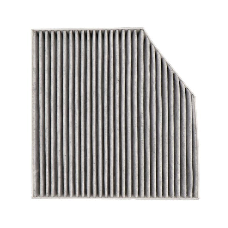 Filtru, aer habitaclu Dr!ve+ DP1110.12.0169