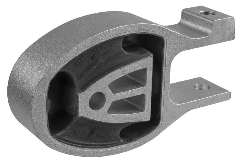 Suport motor LEMFÖRDER 45326 01