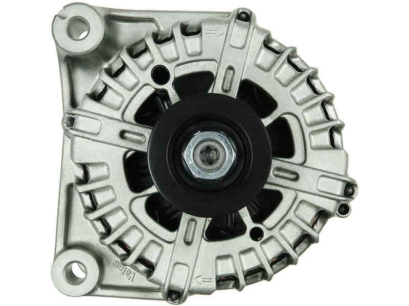 Generator / Alternator AS-PL Remanufactured AS A3264PR