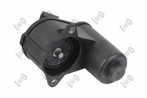 Element actionare. etrier frana de parcare DEPO 131-06-954