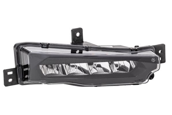 Proiector ceata HELLA 1NB 012 810-061
