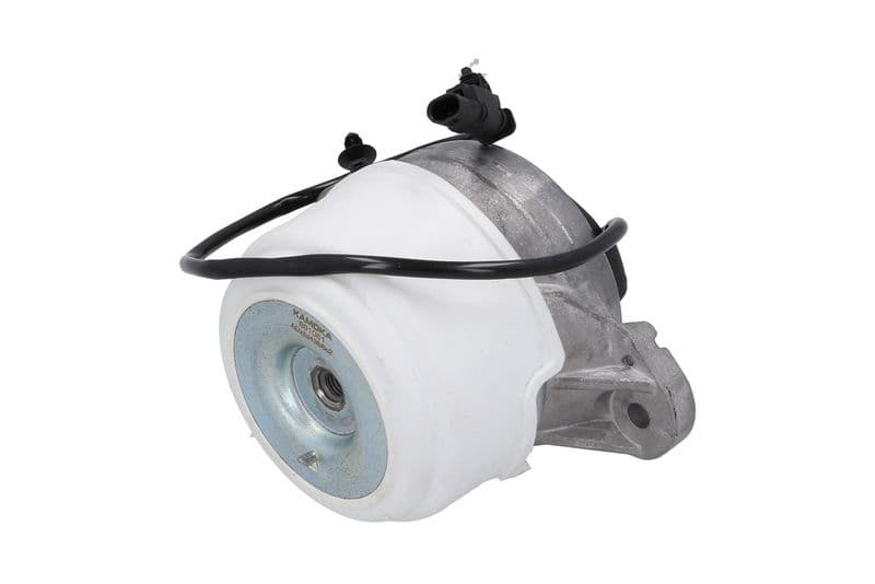 Suport motor KAMOKA 891051