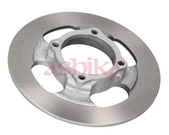 Disc frana ASHIKA 60-00-023C