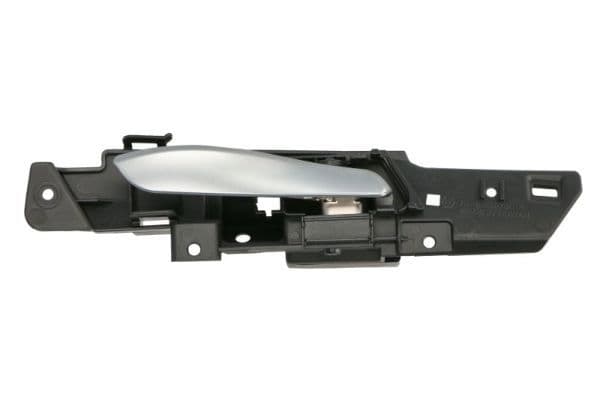 Mâner usa, echipare interioara BLIC 6010-05-022408TP