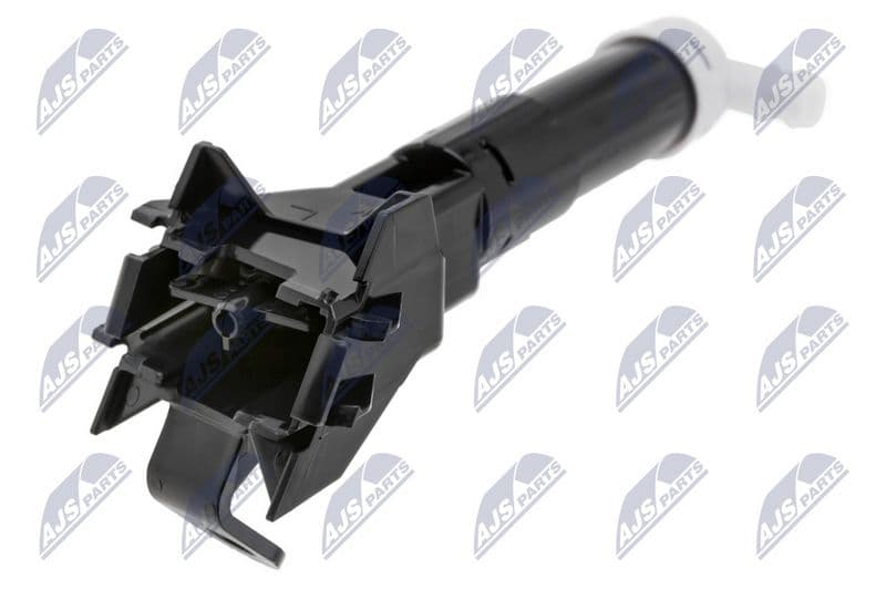 diuza,spalare faruri NTY EDS-TY-138