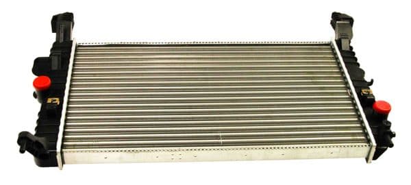 Radiator, racire motor MAXGEAR AC230065