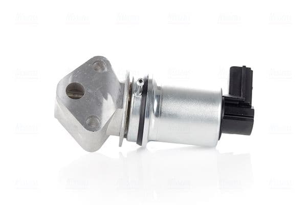 Supapa EGR NISSENS ** FIRST FIT ** 98202