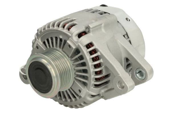 Generator / Alternator STARDAX STX110270R