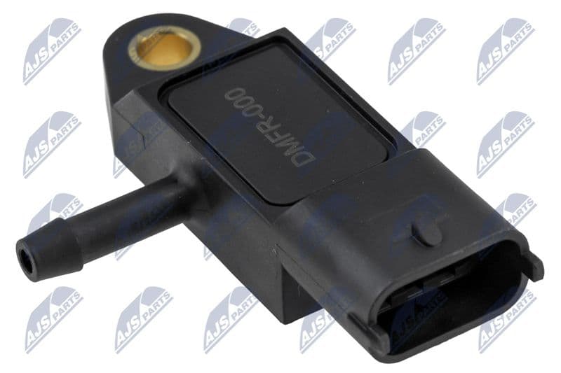 Senzor, presiune galerie admisie NTY ECM-FR-000