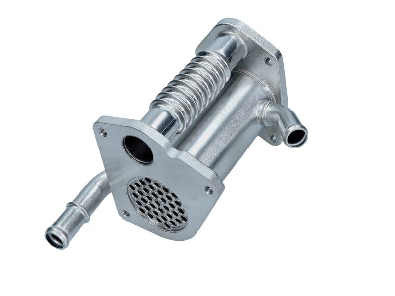Radiator, recirculare gaze de esapament MAXGEAR 27-0797