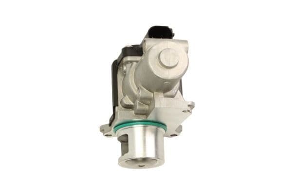 Supapa EGR ENGITECH ENT500062