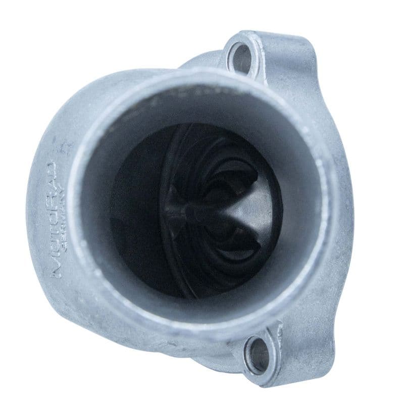 termostat,lichid racire MOTORAD 435-85K