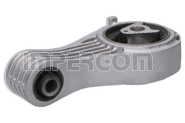 Suport motor ORIGINAL IMPERIUM 34139