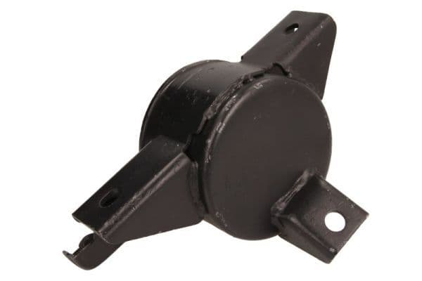 Suport motor YAMATO I50603YMT