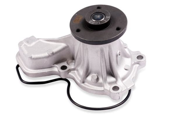 Pompă de apă, răcire motor HEPU P7842
