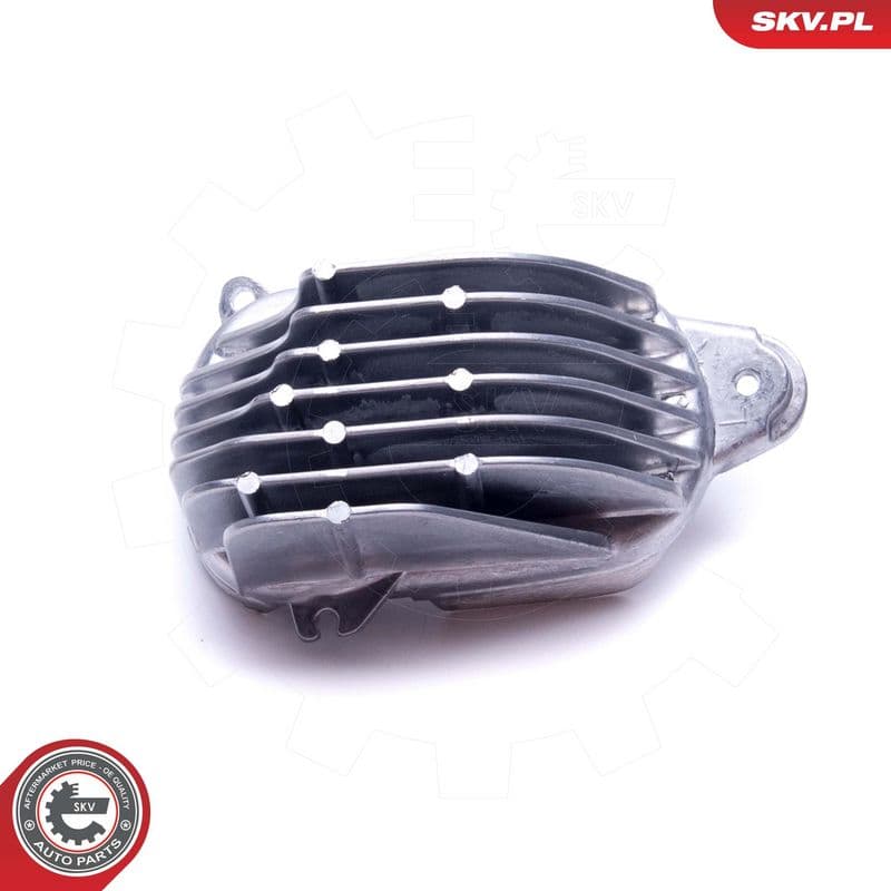 unitate de control,lumini ESEN SKV 59SKV083