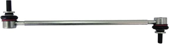 Brat/bieleta suspensie, stabilizator TRW JTS7705