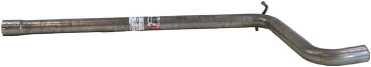 Racord evacuare BOSAL 850-209