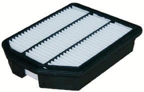 Filtru aer DENCKERMANN A141069