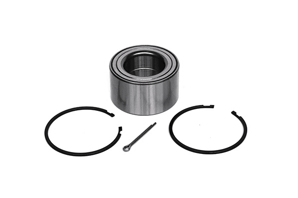 Set rulment roata ASAM AUTOMOTIVE 98824
