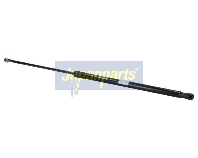 Amortizor portbagaj JAPANPARTS ZS09011