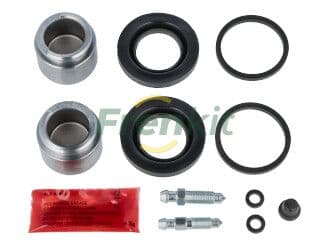 Set reparatie, etrier FRENKIT 235905