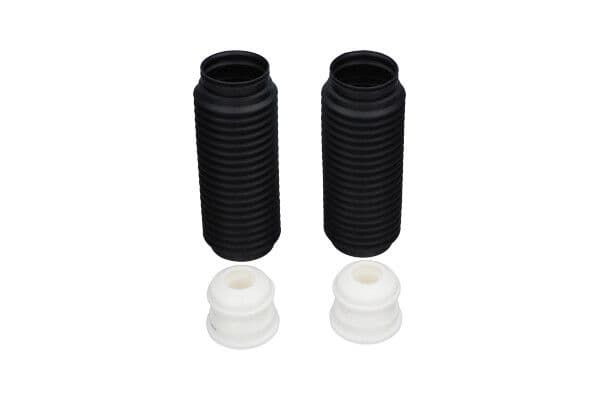 chit protectie praf,amortizor KAVO PARTS SPK-10111