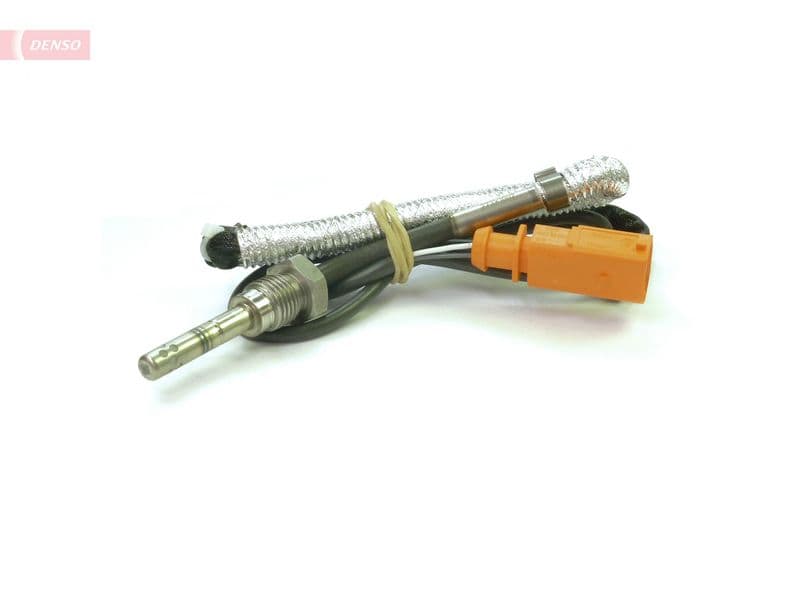 Senzor, temperatura gaze evacuare DENSO DET-2028