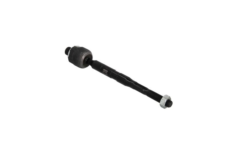 Bieleta de directie KAMOKA 9020291