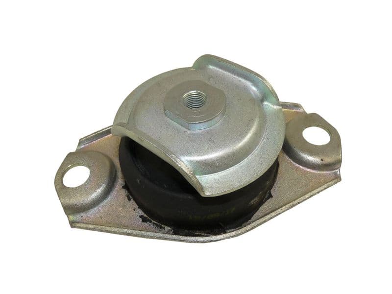 Suport, transmisie automata CORTECO 80001477