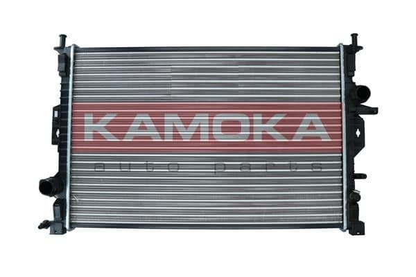 Radiator, racire motor KAMOKA 7705166