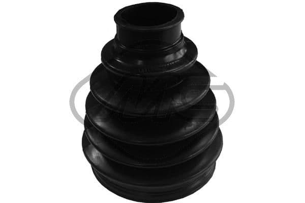 Ansamblu burduf, articulatie planetara METALCAUCHO 01109