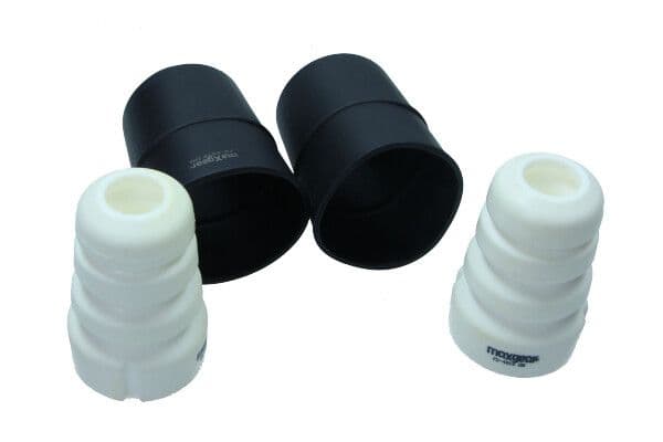 chit protectie praf,amortizor MAXGEAR 72-4312