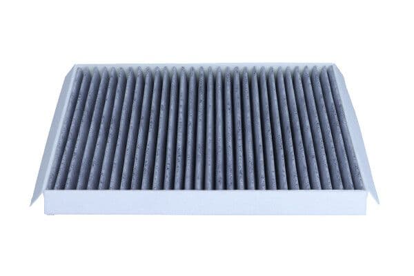 Filtru, aer habitaclu MAXGEAR 26-1499